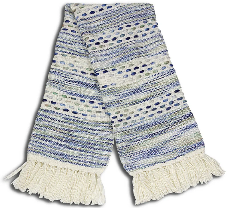 Bohemian - style fringed tapestry blanketsMohair blankets with a unique sheen and softnessDecorative Throw-Topaz Bohemian - style fringed tapestry blanketsMohair blankets with a unique sheen and softnessDecorative Throw-Topaz