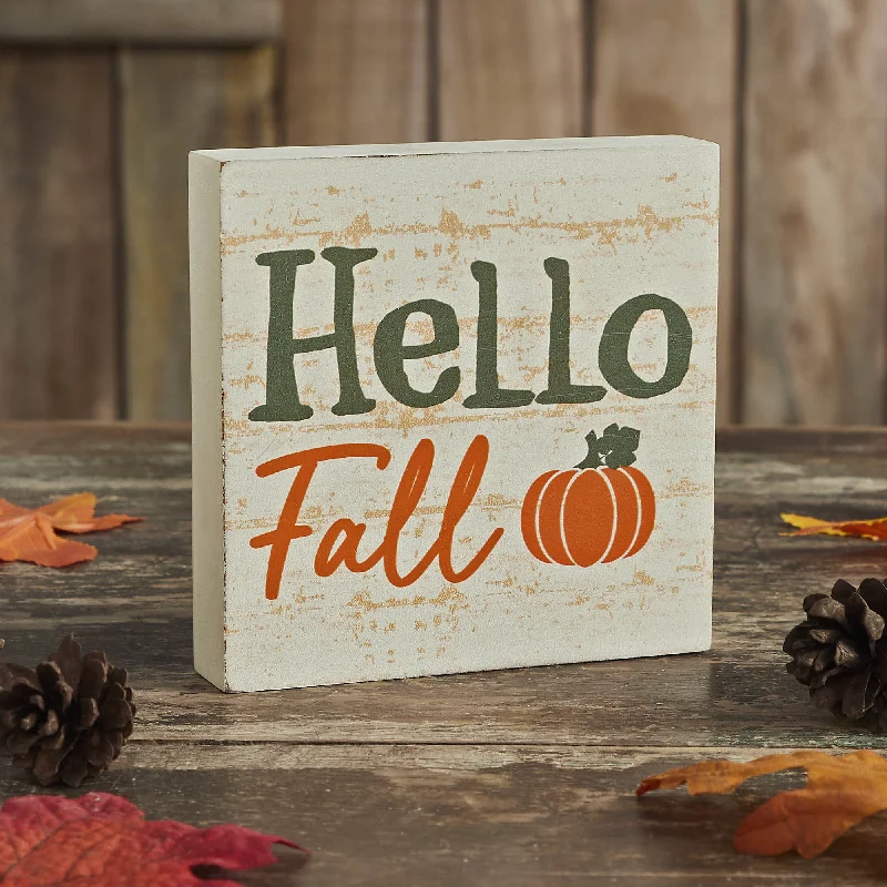 Bed skirts in neutral colors for easy pairingHello Fall Pumpkin Cream Base MDF Sign 5x5 Bed skirts in neutral colors for easy pairingHello Fall Pumpkin Cream Base MDF Sign 5x5