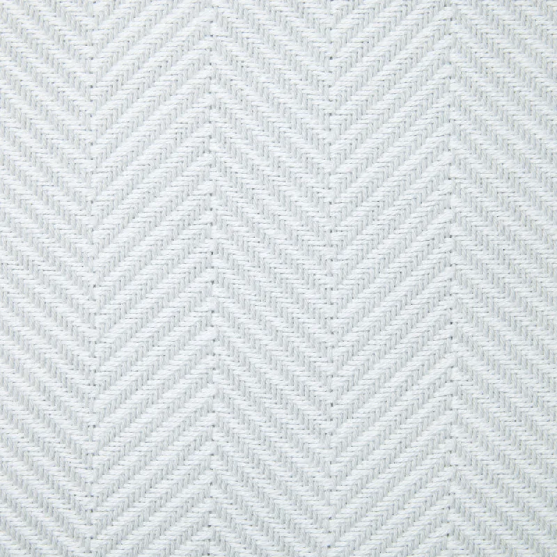 White / Tin