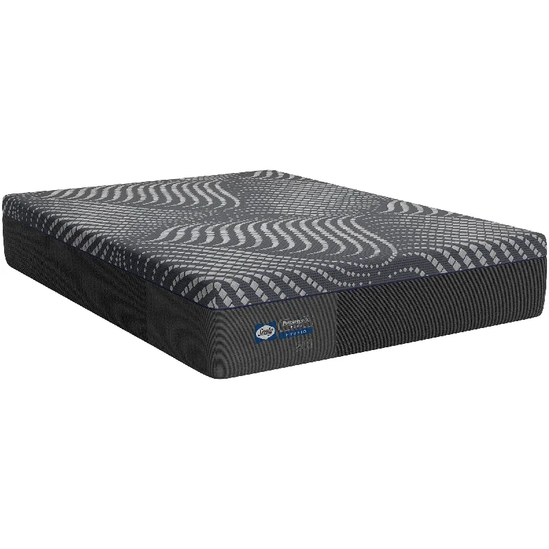 Polyester - foam mattresses for budget - friendly optionsSealy Posturepedic Plus Hybrid Brenham Firm Mattress Polyester - foam mattresses for budget - friendly optionsSealy Posturepedic Plus Hybrid Brenham Firm Mattress