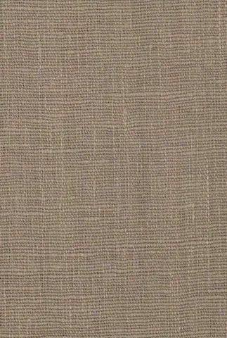 Adjustable Pillows for Customized ComfortGranite Linen