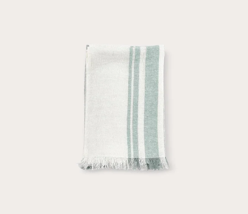 Striped cotton blend stroller blanketsCashmere blankets for ultimate softness and luxuryVilla by Classic Home Portola Eucalyptus Throw Blanket Striped cotton blend stroller blanketsCashmere blankets for ultimate softness and luxuryVilla by Classic Home Portola Eucalyptus Throw Blanket