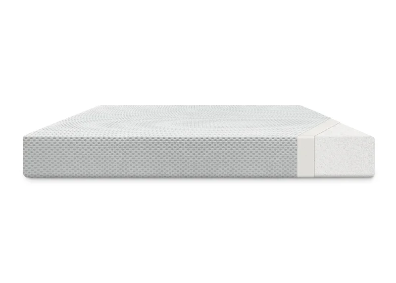King - size mattresses for spacious master bedroomsTwinkle Stars Breathable Baby Crib and Toddler Mattress with Machine Washable Cover King - size mattresses for spacious master bedroomsTwinkle Stars Breathable Baby Crib and Toddler Mattress with Machine Washable Cover