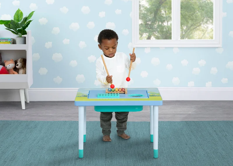 Hybrid mattresses combining foam and innerspring technologyBluey Compact Play & Learn Sensory Table Hybrid mattresses combining foam and innerspring technologyBluey Compact Play & Learn Sensory Table