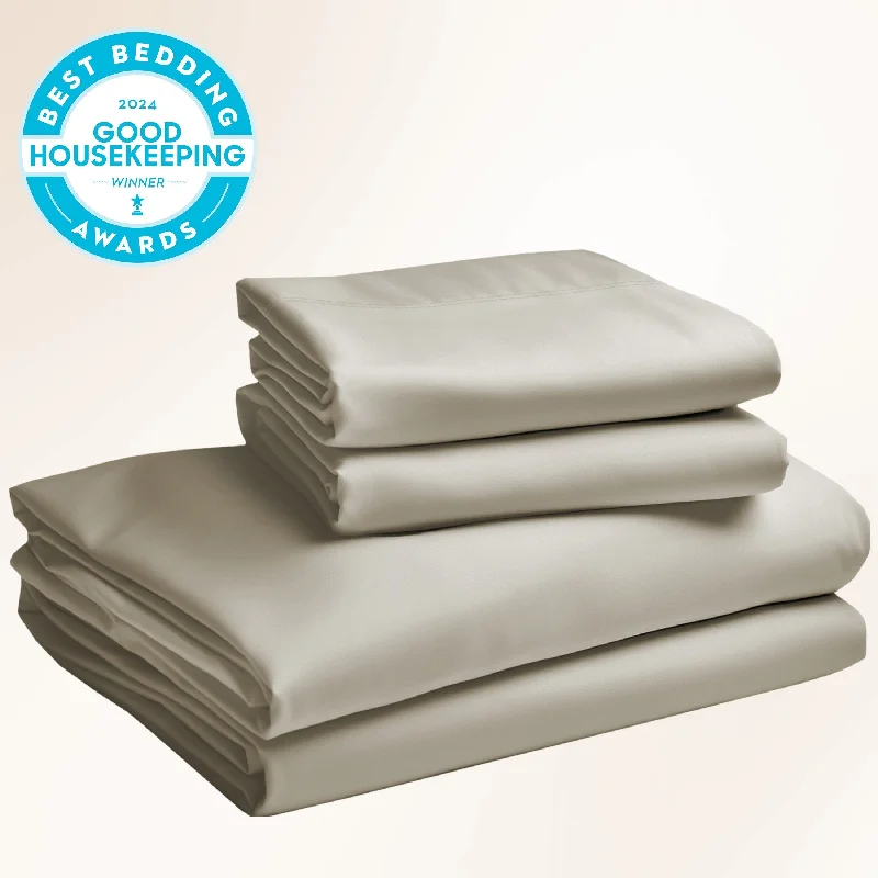 Organic Flannel Sheets for a Natural and Warm SleepSheet Set - 100% Egyptian Cotton - Luxury Comfort Organic Flannel Sheets for a Natural and Warm SleepSheet Set - 100% Egyptian Cotton - Luxury Comfort