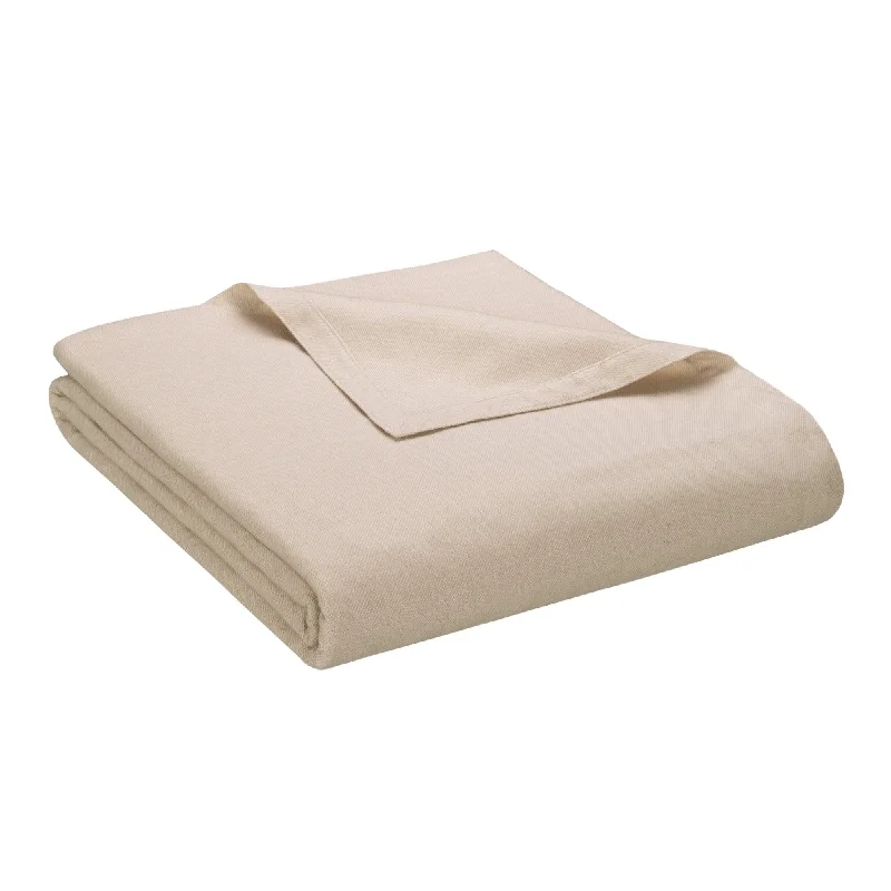 Heated electric blankets for cold nightsBamboo fiber blankets with natural antibacterial propertiesValeron® Victoria Blanket Heated electric blankets for cold nightsBamboo fiber blankets with natural antibacterial propertiesValeron® Victoria Blanket