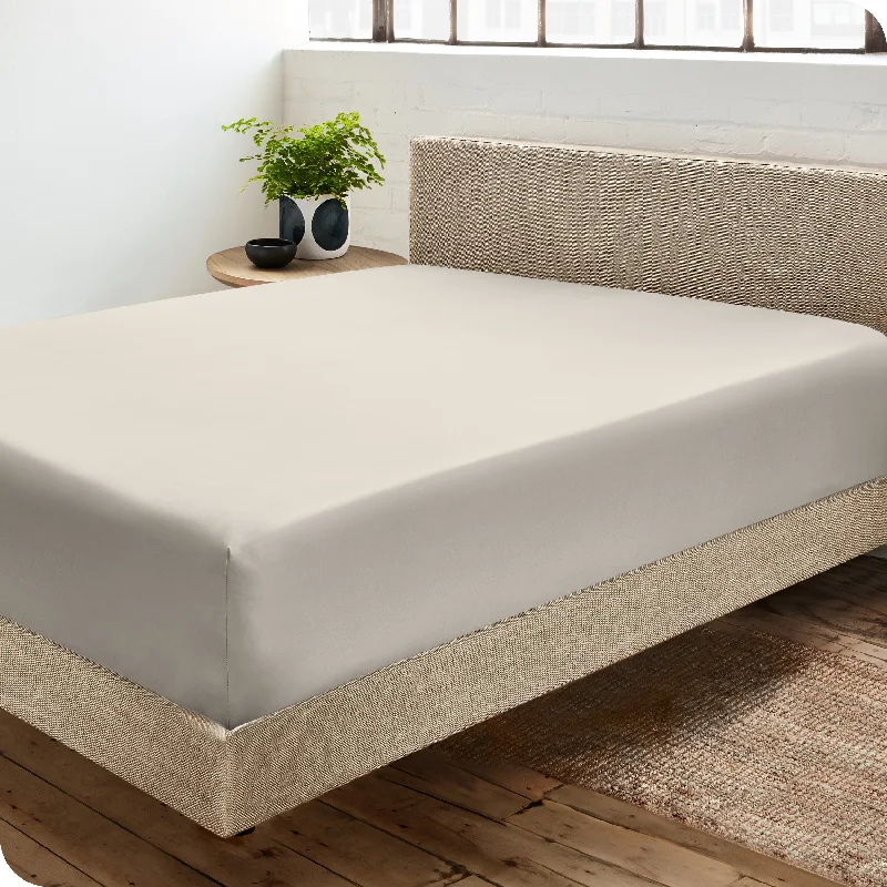 French Beige
