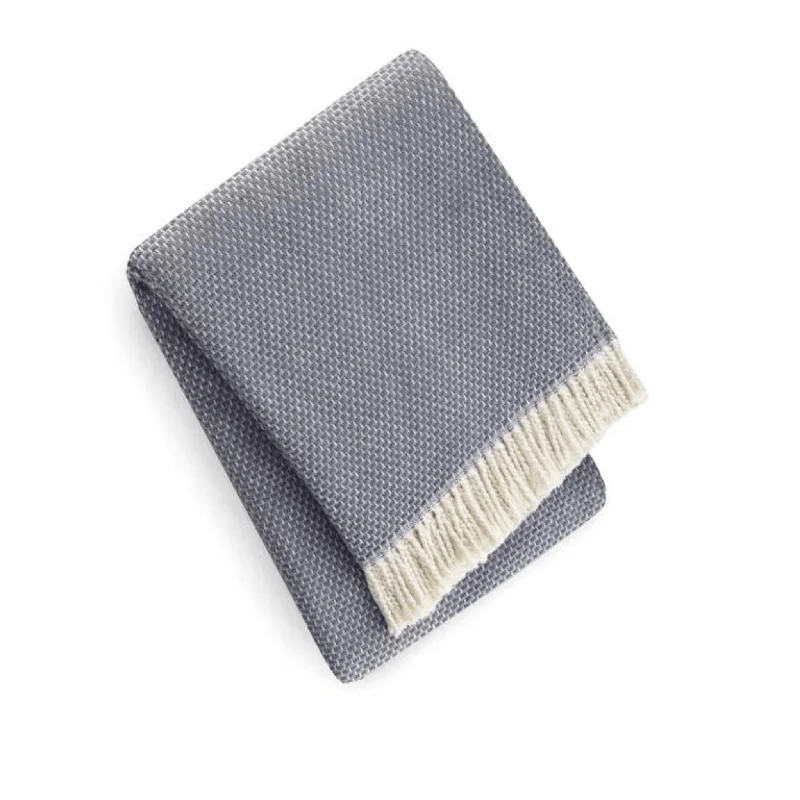 Pet - friendly machine washable dog blanketsChenille blankets with a thick and fuzzy textureGrain of Rice Fringed Throw- Can be Monogrammed Pet - friendly machine washable dog blanketsChenille blankets with a thick and fuzzy textureGrain of Rice Fringed Throw- Can be Monogrammed