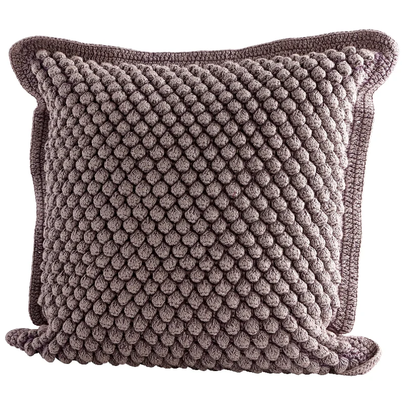 Pregnancy Pillows for Expectant MothersCyan Design 09350-1 Pillow Cover