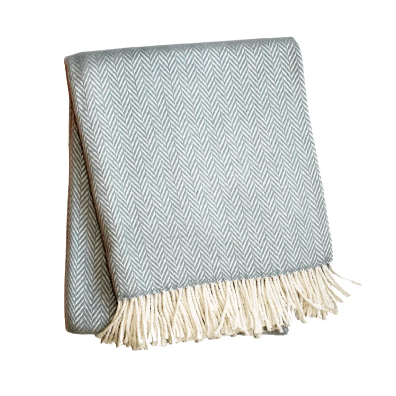 Outdoor hammock - friendly lightweight blanketsMicrofiber blankets that are durable and easy to care forHerringbone Plush Fringed Throw- Can be Monogrammed Outdoor hammock - friendly lightweight blanketsMicrofiber blankets that are durable and easy to care forHerringbone Plush Fringed Throw- Can be Monogrammed