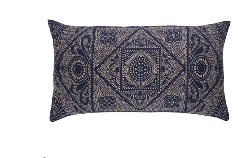 Pregnancy Pillows for Expectant MothersManisa Linen Decorative Pillow