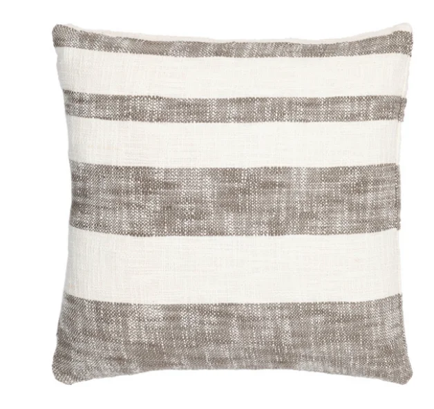 Back Support Pillows for Office ChairsKieran Pillow