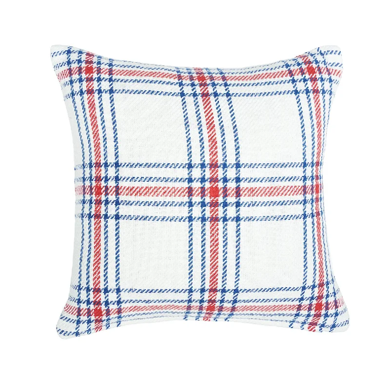 Orthopedic Pillows for Back Pain ReliefRiver Rock Pillow