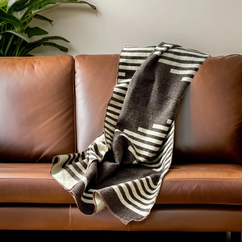 Outdoor picnic checkered gingham blanketsFleece blankets for a cozy and plush textureAlpaca Threadz Andean Alpaca Wool Throws Outdoor picnic checkered gingham blanketsFleece blankets for a cozy and plush textureAlpaca Threadz Andean Alpaca Wool Throws