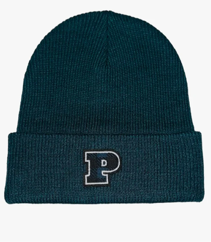 Bed skirts with a football - team - colored patternPINK Victoria’s Secret Ribbed Knit Winter Hat Beanie Bed skirts with a football - team - colored patternPINK Victoria’s Secret Ribbed Knit Winter Hat Beanie