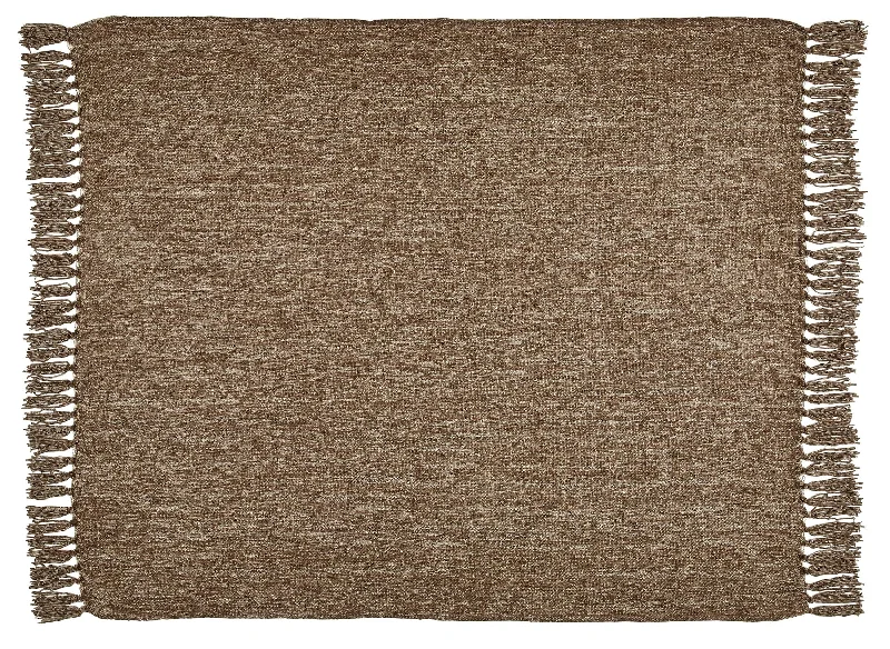 Hypoallergenic bamboo fiber blanketsMohair blankets with a unique sheen and softnessTamish Throw Hypoallergenic bamboo fiber blanketsMohair blankets with a unique sheen and softnessTamish Throw