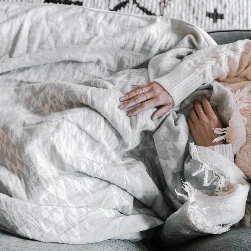 Toddler - sized character - printed security blanketsCashmere blankets for ultimate softness and luxuryFleece-Lined Throw Toddler - sized character - printed security blanketsCashmere blankets for ultimate softness and luxuryFleece-Lined Throw