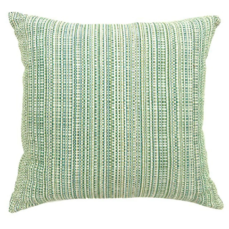 Cooling Pillows for Hot SleepersBenzara NORA Contemporary Small Pillow with Fabric, Multicolor Finish, Set of 2 Cooling Pillows for Hot SleepersBenzara NORA Contemporary Small Pillow with Fabric, Multicolor Finish, Set of 2