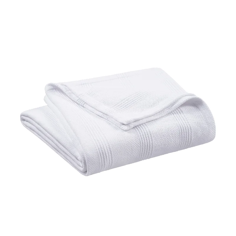 LED - lit novelty light - up blankets​Vellux Cotton Blanket