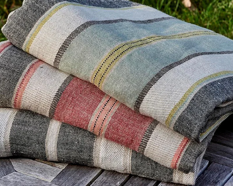 Handmade crochet colorful blanketsSynthetic fiber blend blankets for a budget - friendly choiceCamp | Blanket Handmade crochet colorful blanketsSynthetic fiber blend blankets for a budget - friendly choiceCamp | Blanket
