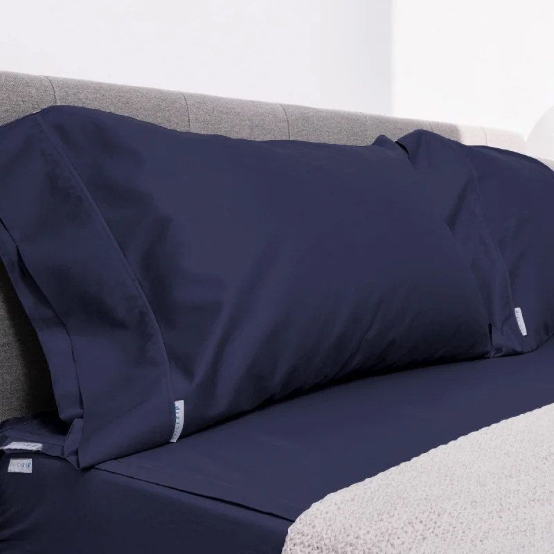 Deep Navy