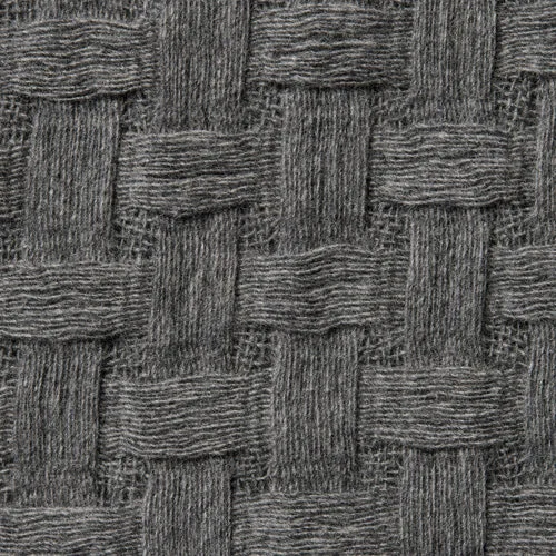Charcoal