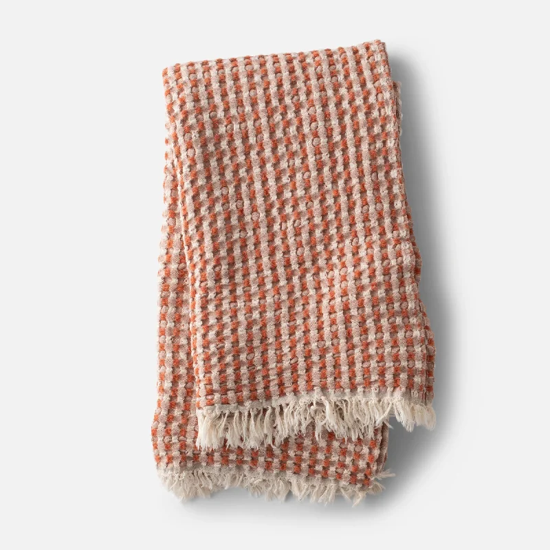 Outdoor hammock - friendly lightweight blanketsAlpaca wool blankets for a hypoallergenic and warm optionRecycled Wool Throw Outdoor hammock - friendly lightweight blanketsAlpaca wool blankets for a hypoallergenic and warm optionRecycled Wool Throw
