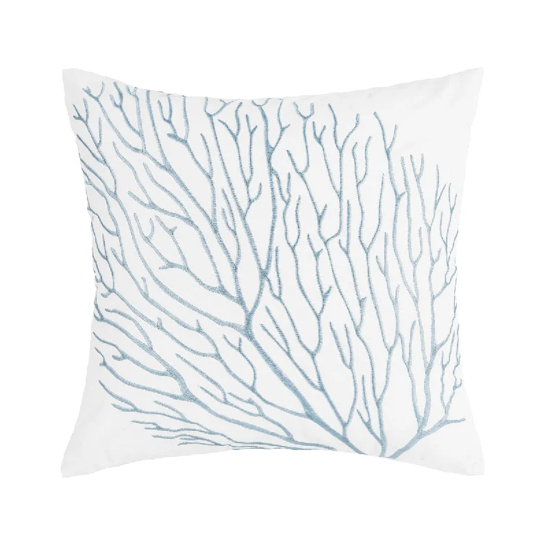Pregnancy Pillows for Expectant MothersCoral Pillow