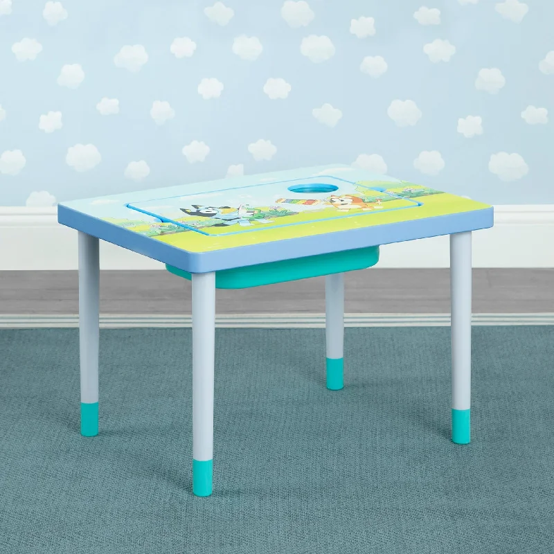 Bluey (1077)