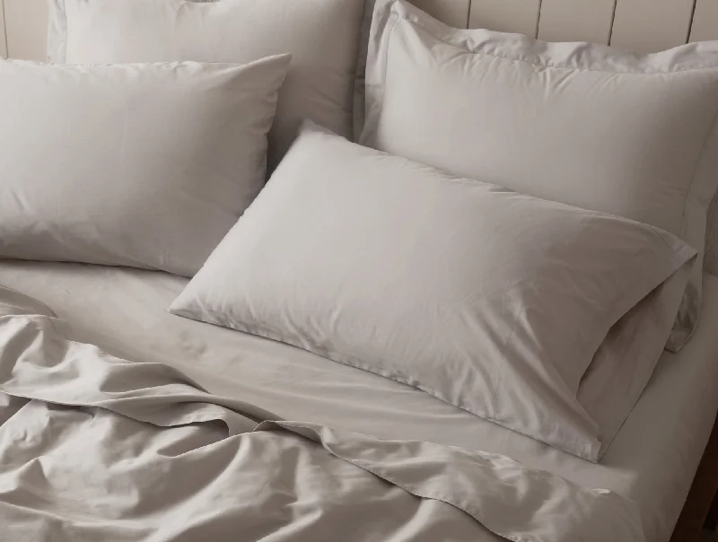 Pale Gray