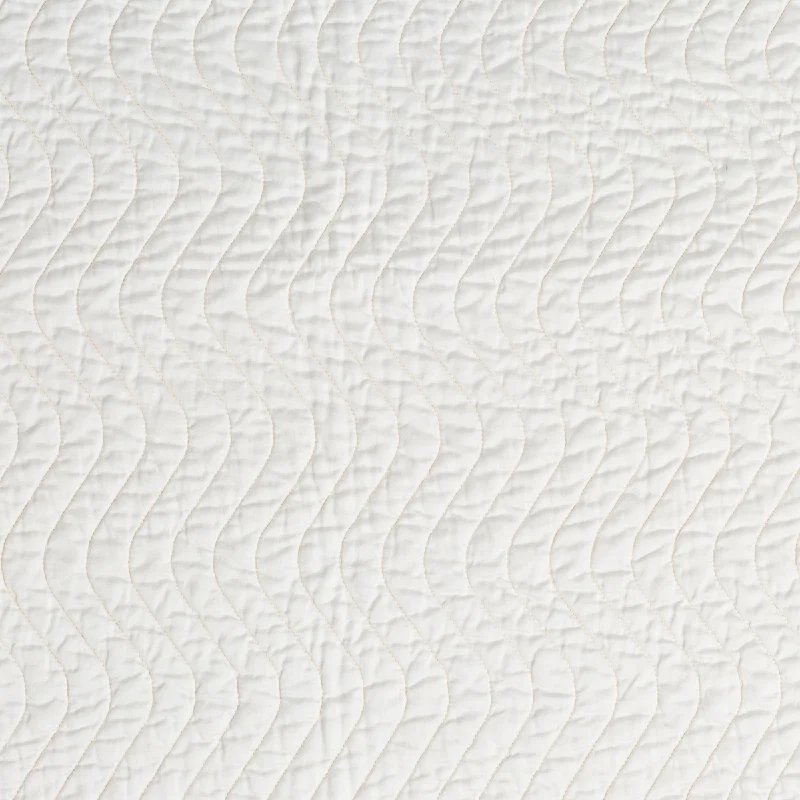 Winter White