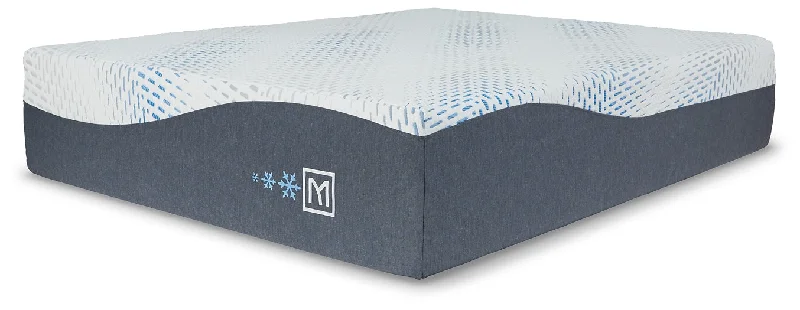 Wool - filled mattresses for natural insulation and moisture - wickingMillennium Luxury Gel Latex and Memory Foam California King Mattress Wool - filled mattresses for natural insulation and moisture - wickingMillennium Luxury Gel Latex and Memory Foam California King Mattress