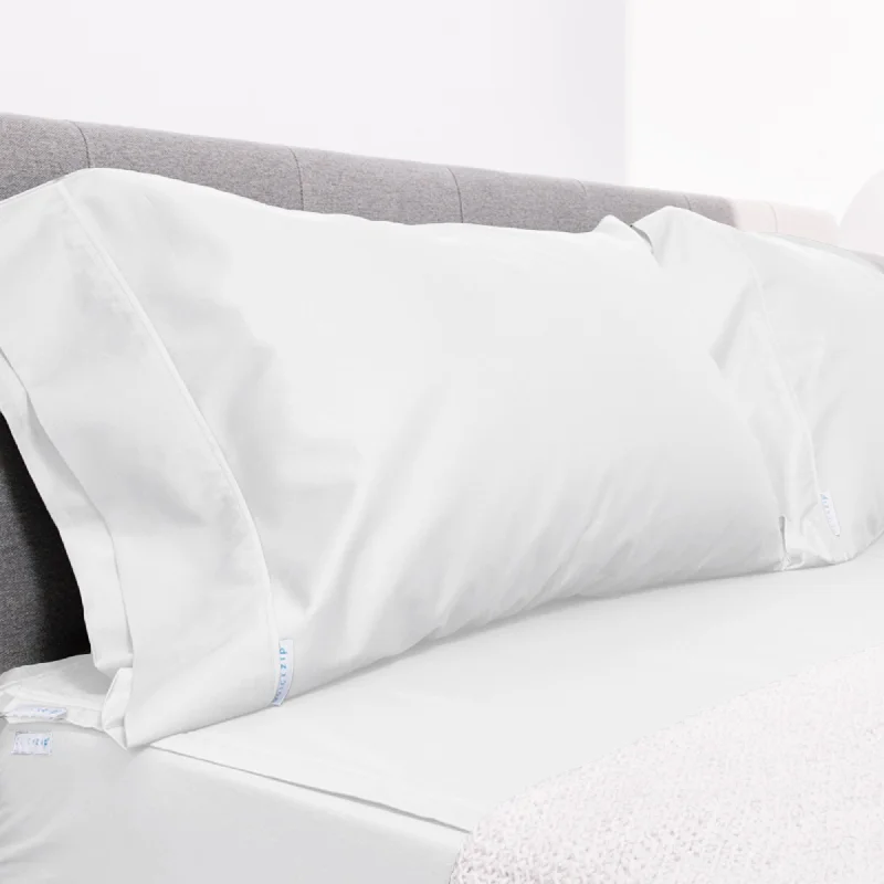 Queen - Size Sheet Sets with a European Pillowcase SetPillowcase Special Offer