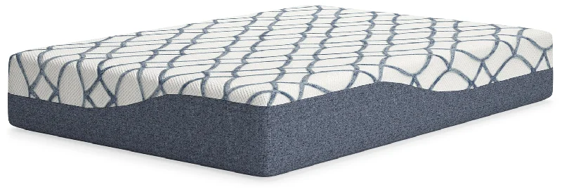 Hybrid mattresses combining foam and innerspring technology12 Inch Chime Elite 2.0 Full Mattress Hybrid mattresses combining foam and innerspring technology12 Inch Chime Elite 2.0 Full Mattress