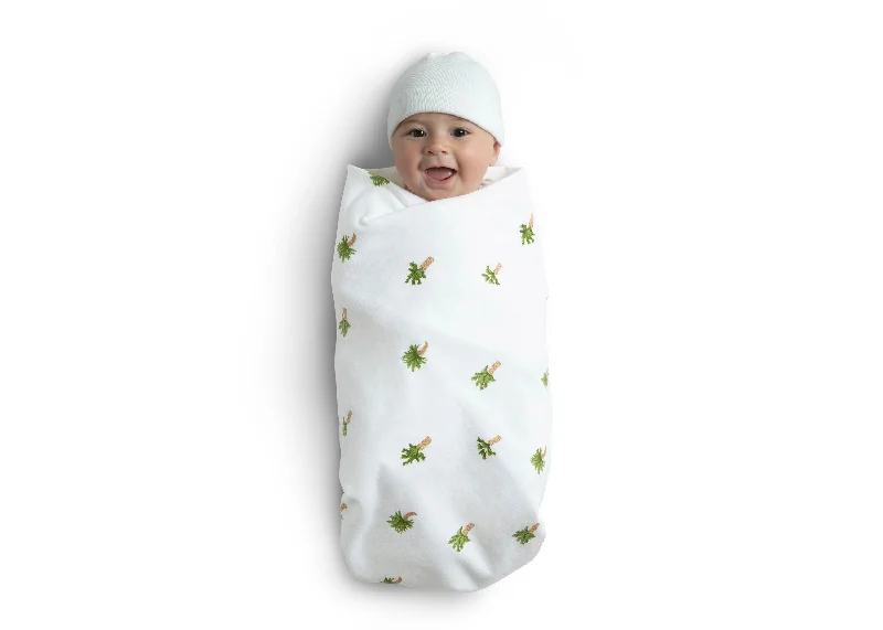 Toddler - sized character - printed security blanketsCashmere blankets for ultimate softness and luxury100% Cotton Flannel Baby Receiving Blankets - 4 Pack Toddler - sized character - printed security blanketsCashmere blankets for ultimate softness and luxury100% Cotton Flannel Baby Receiving Blankets - 4 Pack