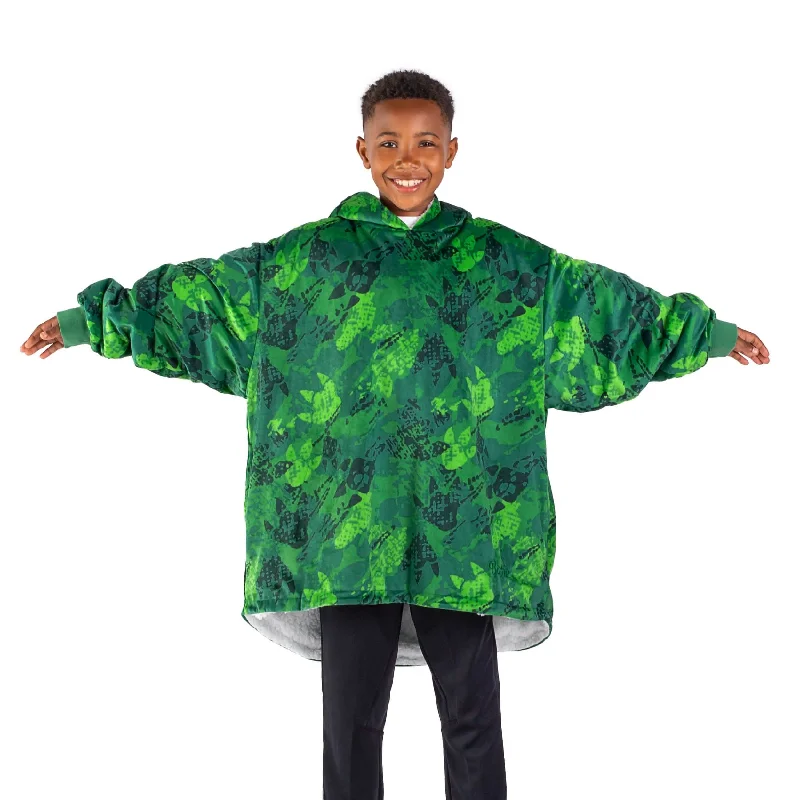 Dinosaur