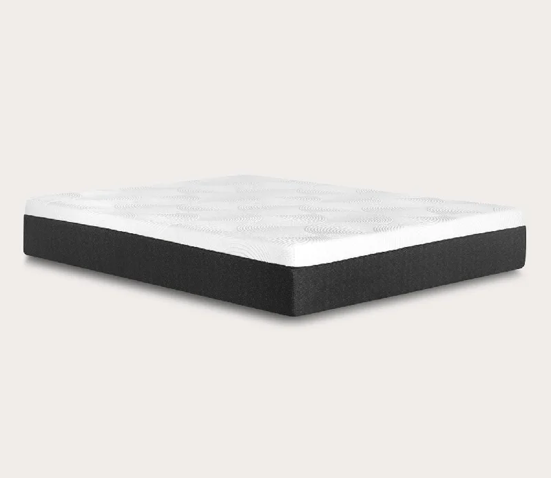 King - size mattresses for spacious master bedroomsPrimo International Glacial Ultra Plush 14-Inch Cool Gel Memory Foam Mattress King - size mattresses for spacious master bedroomsPrimo International Glacial Ultra Plush 14-Inch Cool Gel Memory Foam Mattress