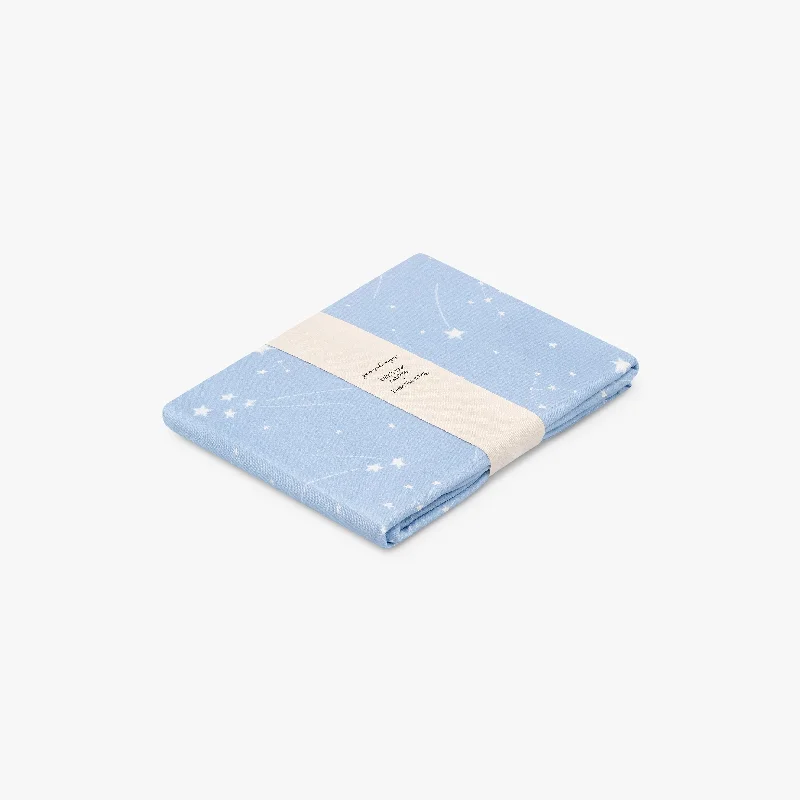 Oversized fleece throw blankets for couchBamboo fiber blankets with natural antibacterial propertiesOnce Upon A Time Swaddle - Blue Oversized fleece throw blankets for couchBamboo fiber blankets with natural antibacterial propertiesOnce Upon A Time Swaddle - Blue
