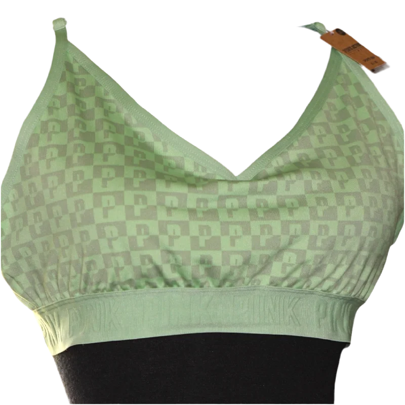 Bed skirts in neutral colors for easy pairingVictoria’s Secret pink ultimate sports bra Bed skirts in neutral colors for easy pairingVictoria’s Secret pink ultimate sports bra