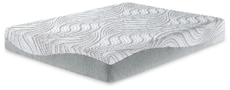 Hybrid mattresses combining foam and innerspring technology10 Inch Memory Foam Queen Mattress Hybrid mattresses combining foam and innerspring technology10 Inch Memory Foam Queen Mattress
