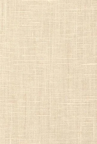 Cooling Pillows for Hot SleepersEggshell Linen
