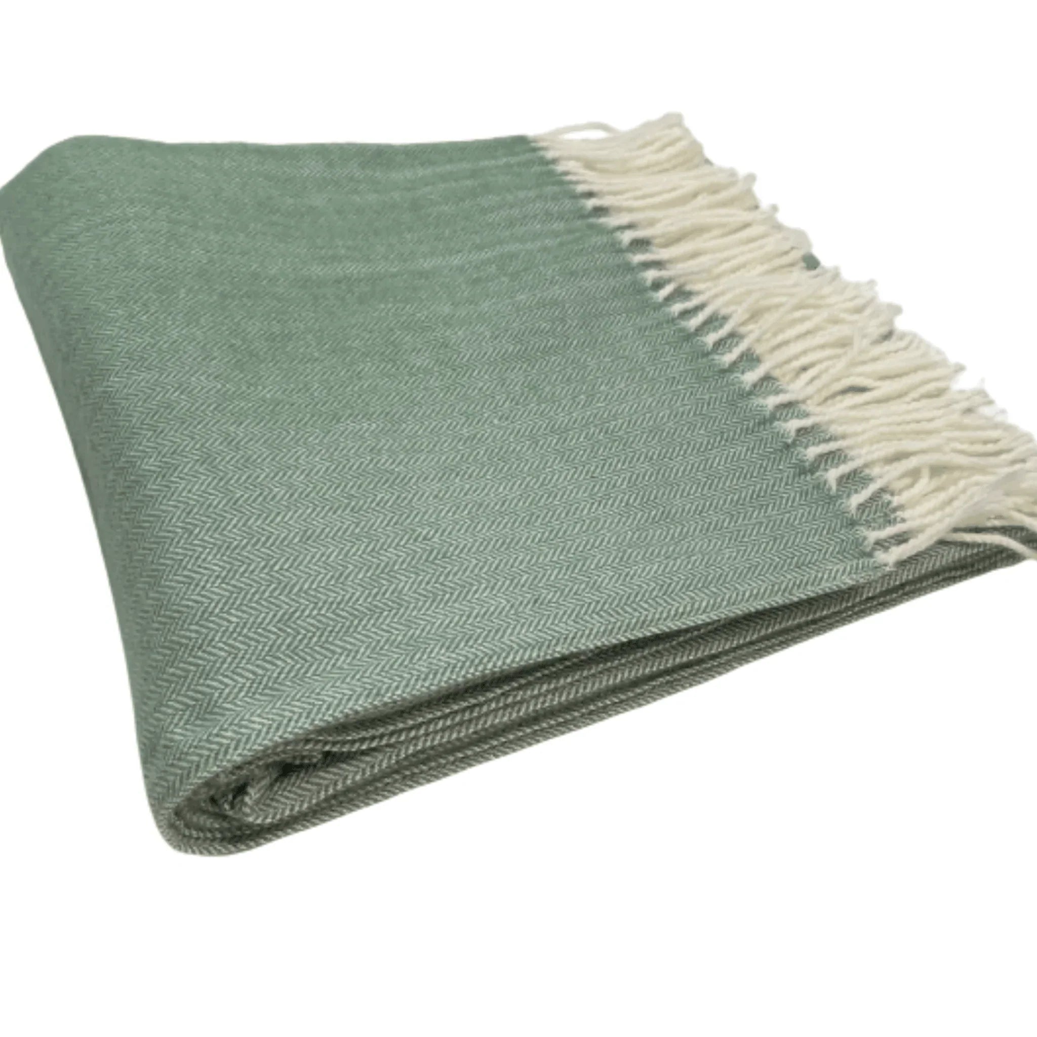 Elegant silk - lined satin throw blanketsMicrofiber blankets that are durable and easy to care forFringed Herringbone Throw-Can be Monogrammed Elegant silk - lined satin throw blanketsMicrofiber blankets that are durable and easy to care forFringed Herringbone Throw-Can be Monogrammed