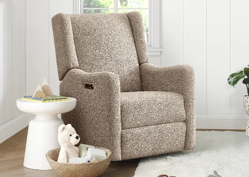 Natural latex and organic cotton blend mattressesMercer Electronic Power Recliner and Swivel Glider with USB-A and Type-C Ports in Faux Sherpa Stain-Resistant Performance Fabric Natural latex and organic cotton blend mattressesMercer Electronic Power Recliner and Swivel Glider with USB-A and Type-C Ports in Faux Sherpa Stain-Resistant Performance Fabric