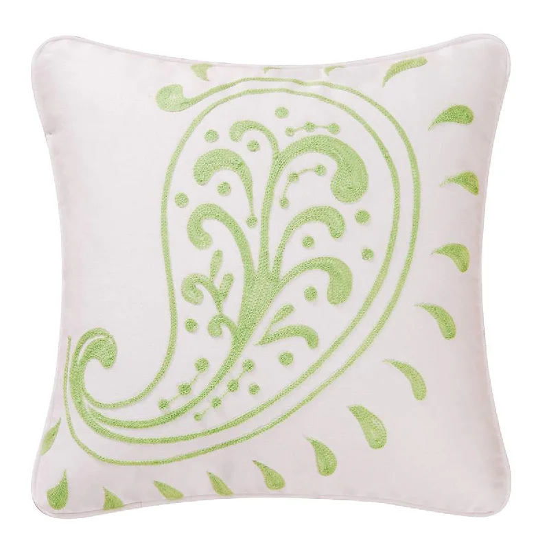 Hypoallergenic Pillows for Allergy SufferersSamara Pillow
