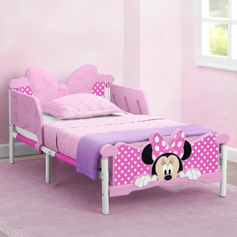 Minnie Mouse (1057)