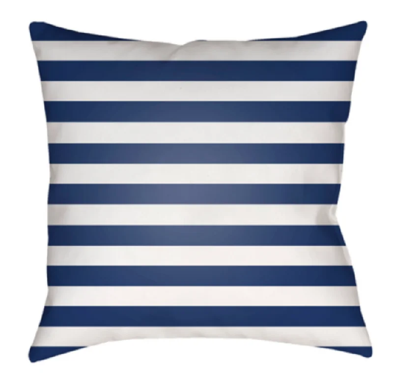 Feather Pillows for a Luxurious SleepPrepster Stripe Pillow