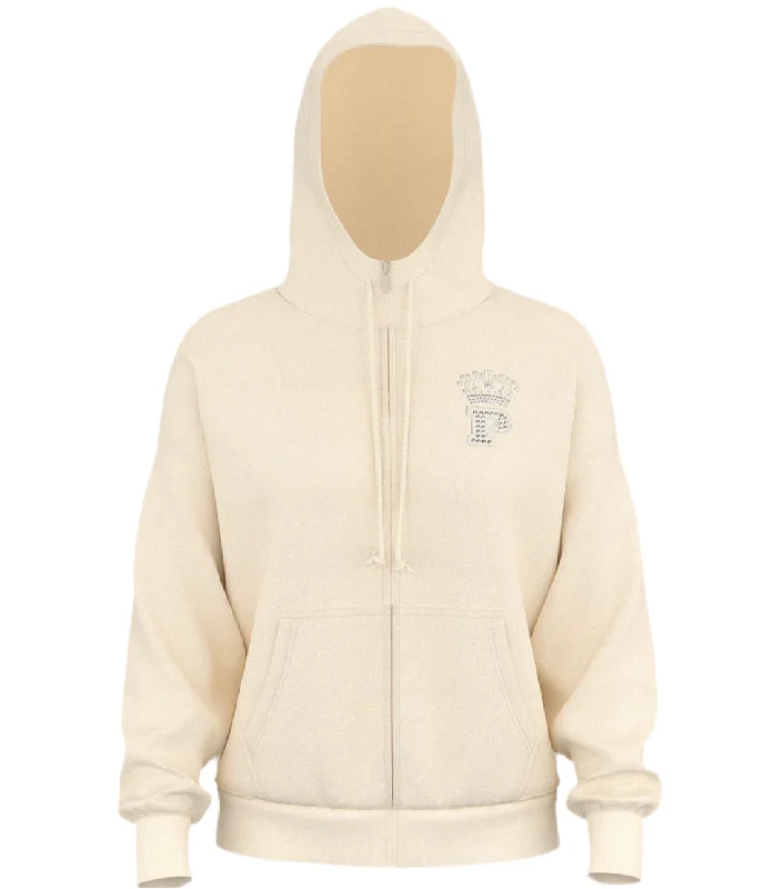 Bed skirts with a mermaid - themed printPINK IVY FLEECE CAMPUS BLING FULL-ZIP HOODIE Sm Bed skirts with a mermaid - themed printPINK IVY FLEECE CAMPUS BLING FULL-ZIP HOODIE Sm