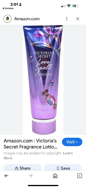 Velvet bed skirts for a luxurious and elegant appearanceVictoria’s Secret Candied Love Spell body lotion Velvet bed skirts for a luxurious and elegant appearanceVictoria’s Secret Candied Love Spell body lotion