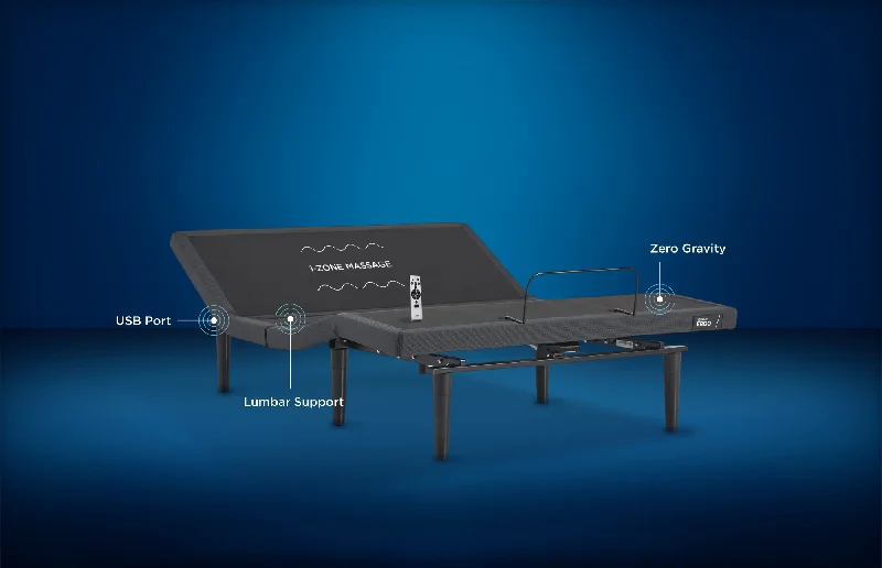 Latex mattresses with natural bounce and breathabilityTempur-Ergo 3.0 Twin XL Adjustable Base Latex mattresses with natural bounce and breathabilityTempur-Ergo 3.0 Twin XL Adjustable Base