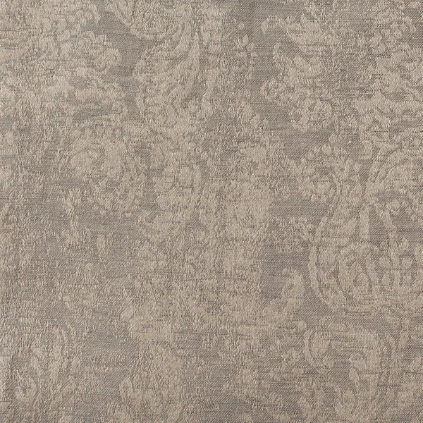 Stone 82
